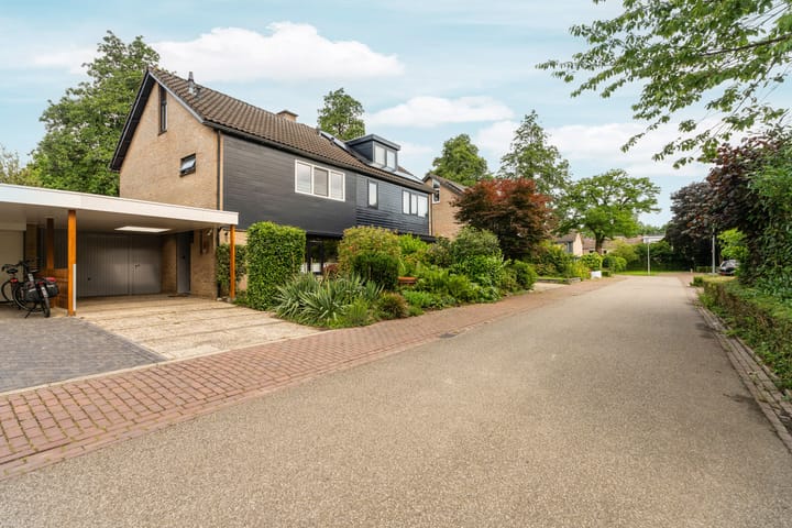 Foto 39 van Collenkamp 8