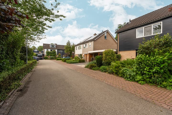 Foto 40 van Collenkamp 8