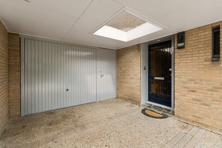 Foto 42 van Collenkamp 8