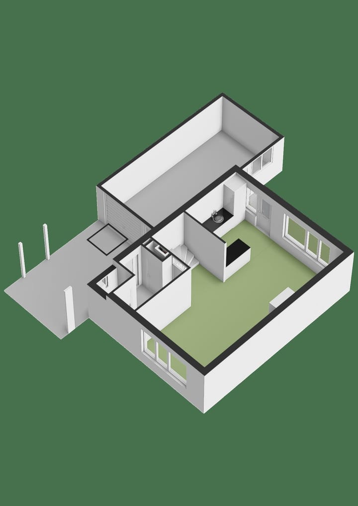 Foto 44 van Collenkamp 8