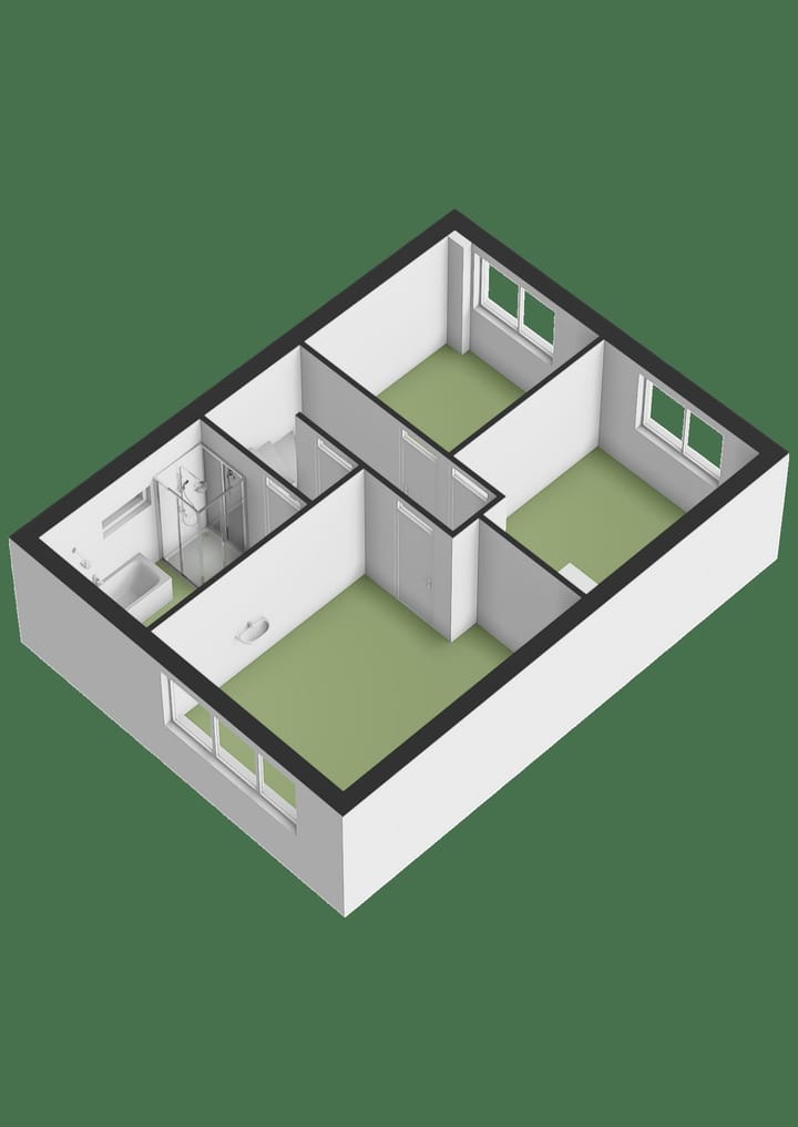 Foto 46 van Collenkamp 8