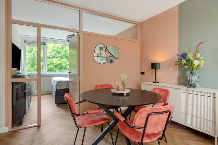 Photo 8 of Lucas Gasselstraat 60