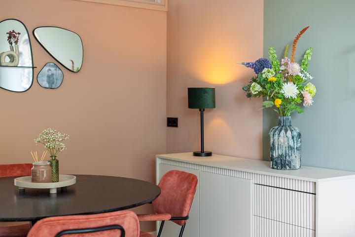 Photo 9 of Lucas Gasselstraat 60