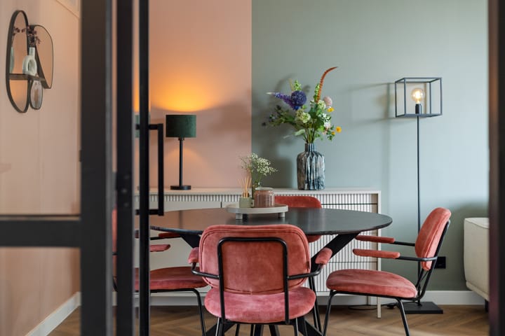 Photo 10 of Lucas Gasselstraat 60