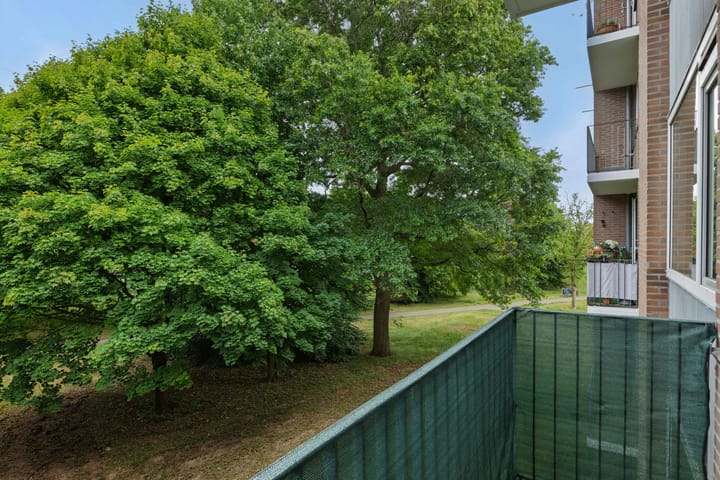 Photo 13 of Lucas Gasselstraat 60