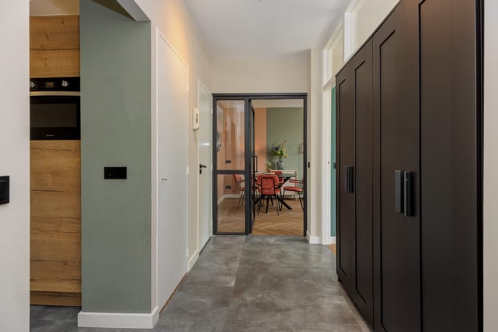 Photo 14 of Lucas Gasselstraat 60