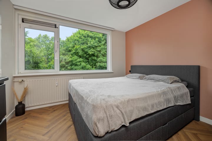 Photo 15 of Lucas Gasselstraat 60