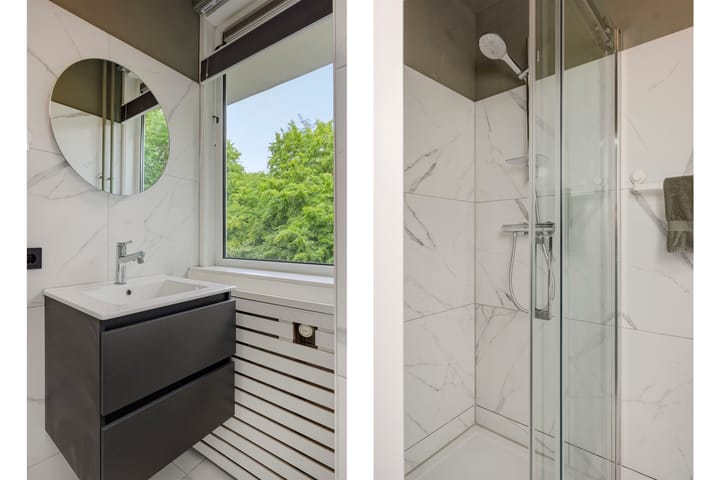 Photo 18 of Lucas Gasselstraat 60