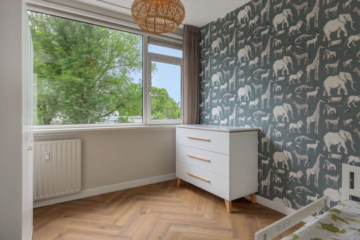 Photo 20 of Lucas Gasselstraat 60