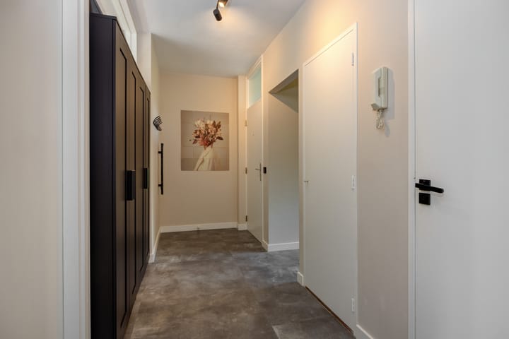 Photo 21 of Lucas Gasselstraat 60