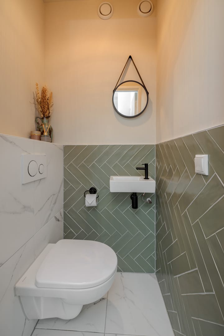 Photo 22 of Lucas Gasselstraat 60