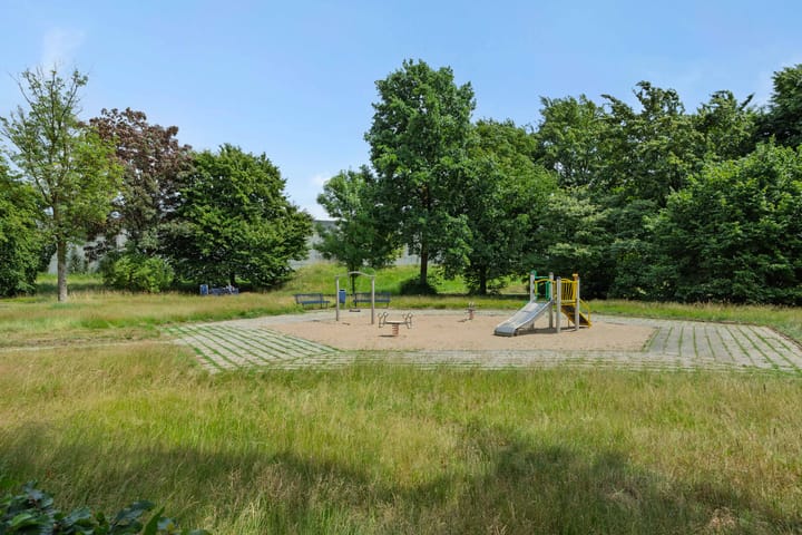 Photo 25 of Lucas Gasselstraat 60