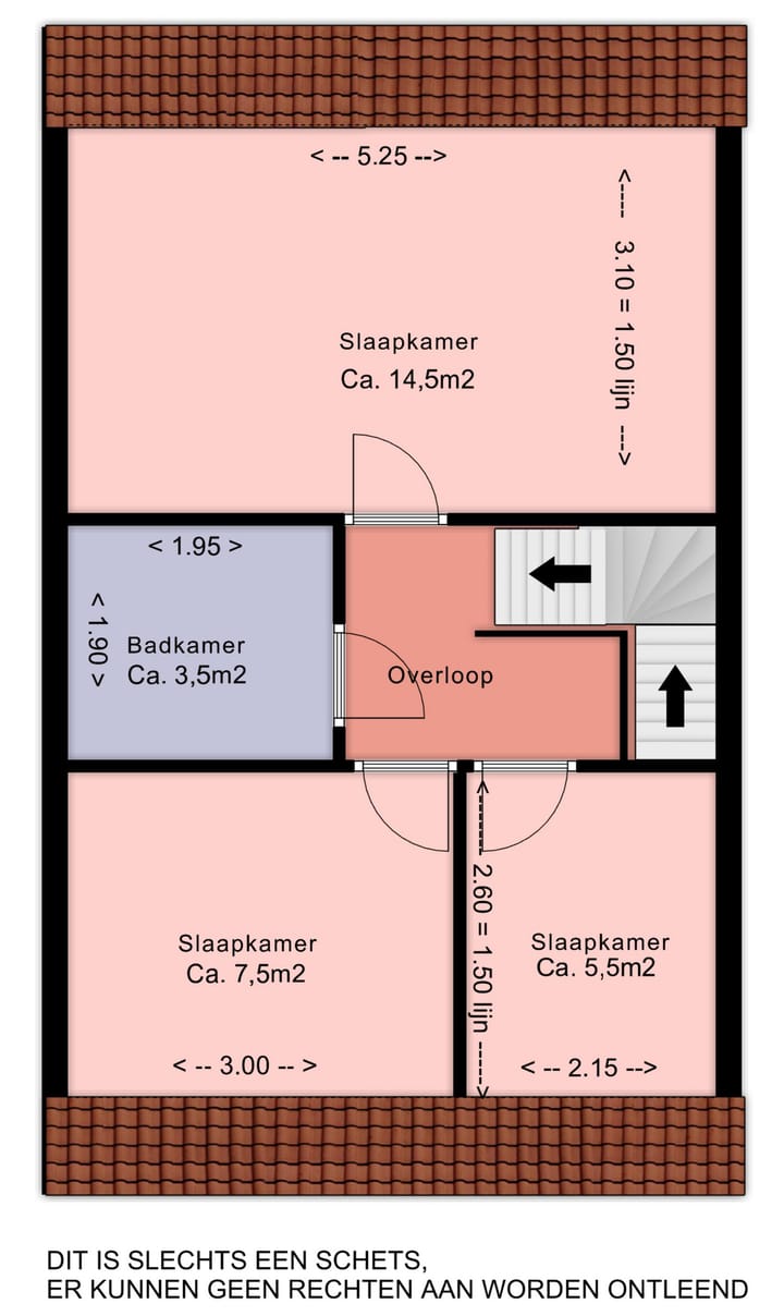 Photo 55 of Hoofdweg 170