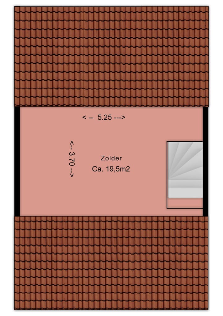 Photo 56 of Hoofdweg 170