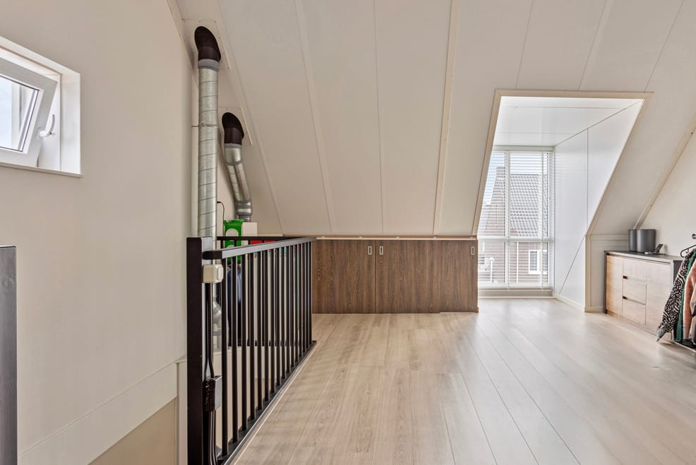 Foto 35 van Broekweg 39