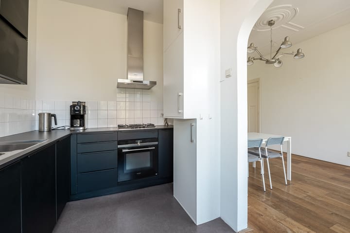 Foto 4 van Valkenboskade 105