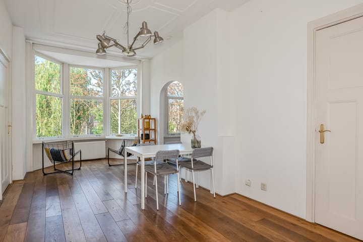 Foto 7 van Valkenboskade 105