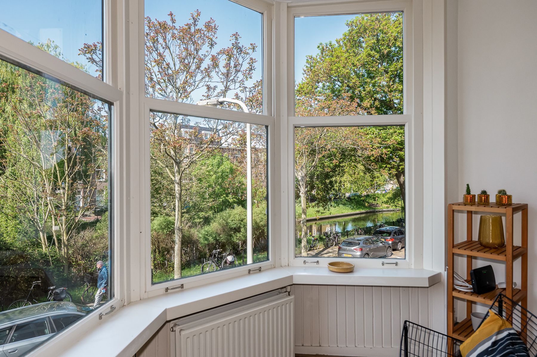 Foto 9 van Valkenboskade 105