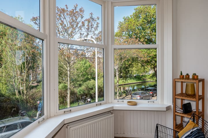 Foto 9 van Valkenboskade 105