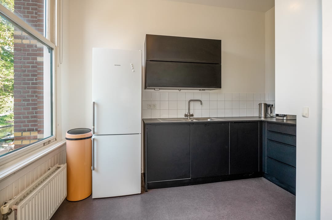 Foto 11 van Valkenboskade 105