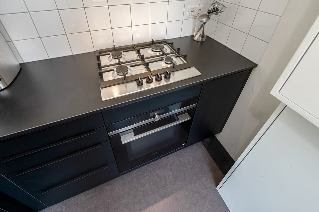 Foto 13 van Valkenboskade 105