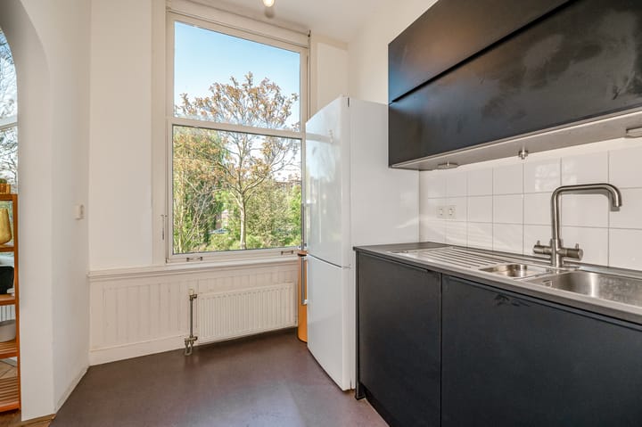 Foto 14 van Valkenboskade 105