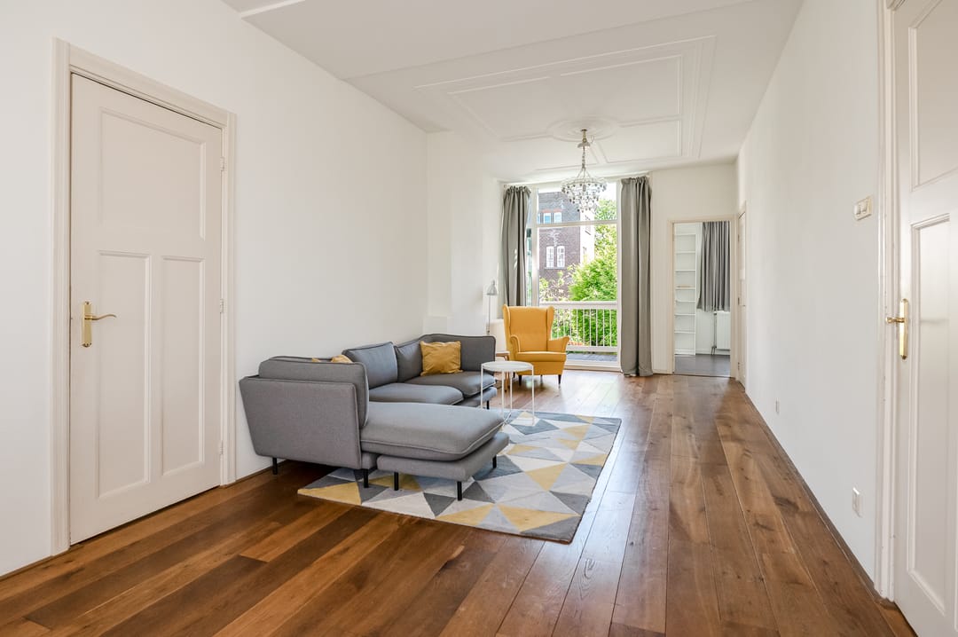 Foto 16 van Valkenboskade 105