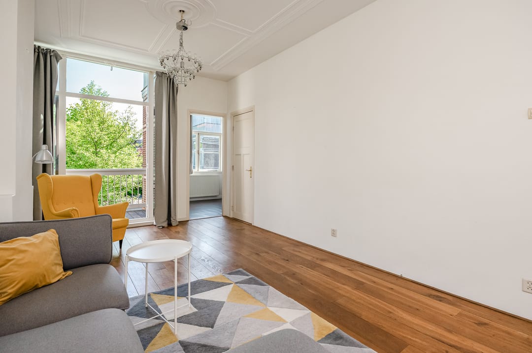 Foto 17 van Valkenboskade 105