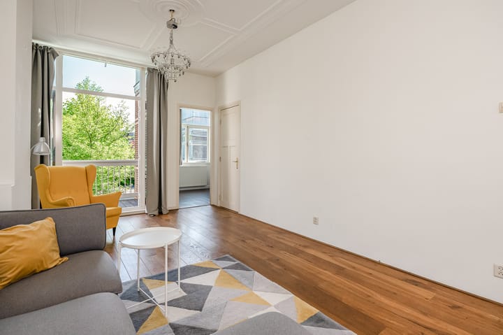 Foto 17 van Valkenboskade 105