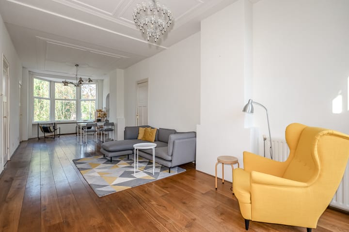 Foto 18 van Valkenboskade 105