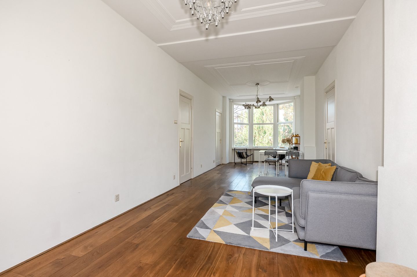 Foto 19 van Valkenboskade 105