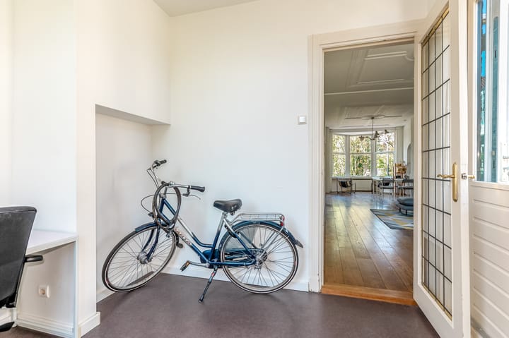 Foto 22 van Valkenboskade 105