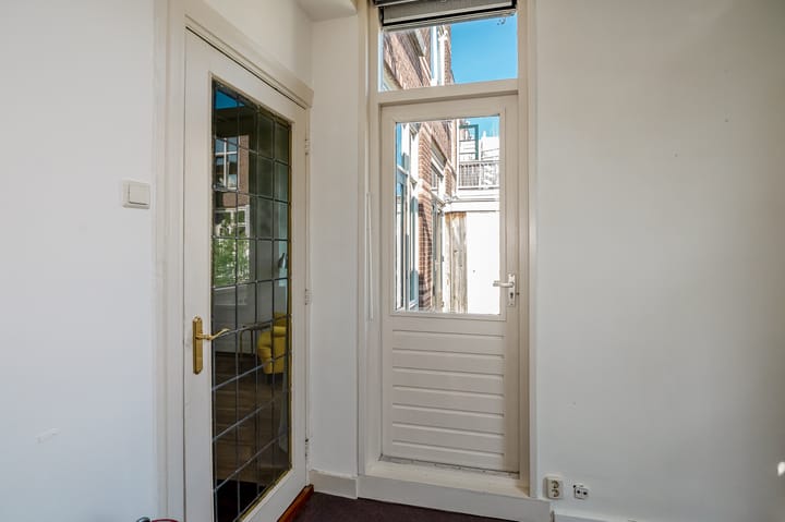 Foto 23 van Valkenboskade 105