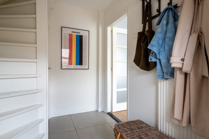 Foto 6 van Bongerd 7