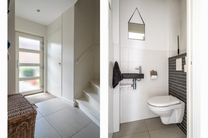 Foto 7 van Bongerd 7