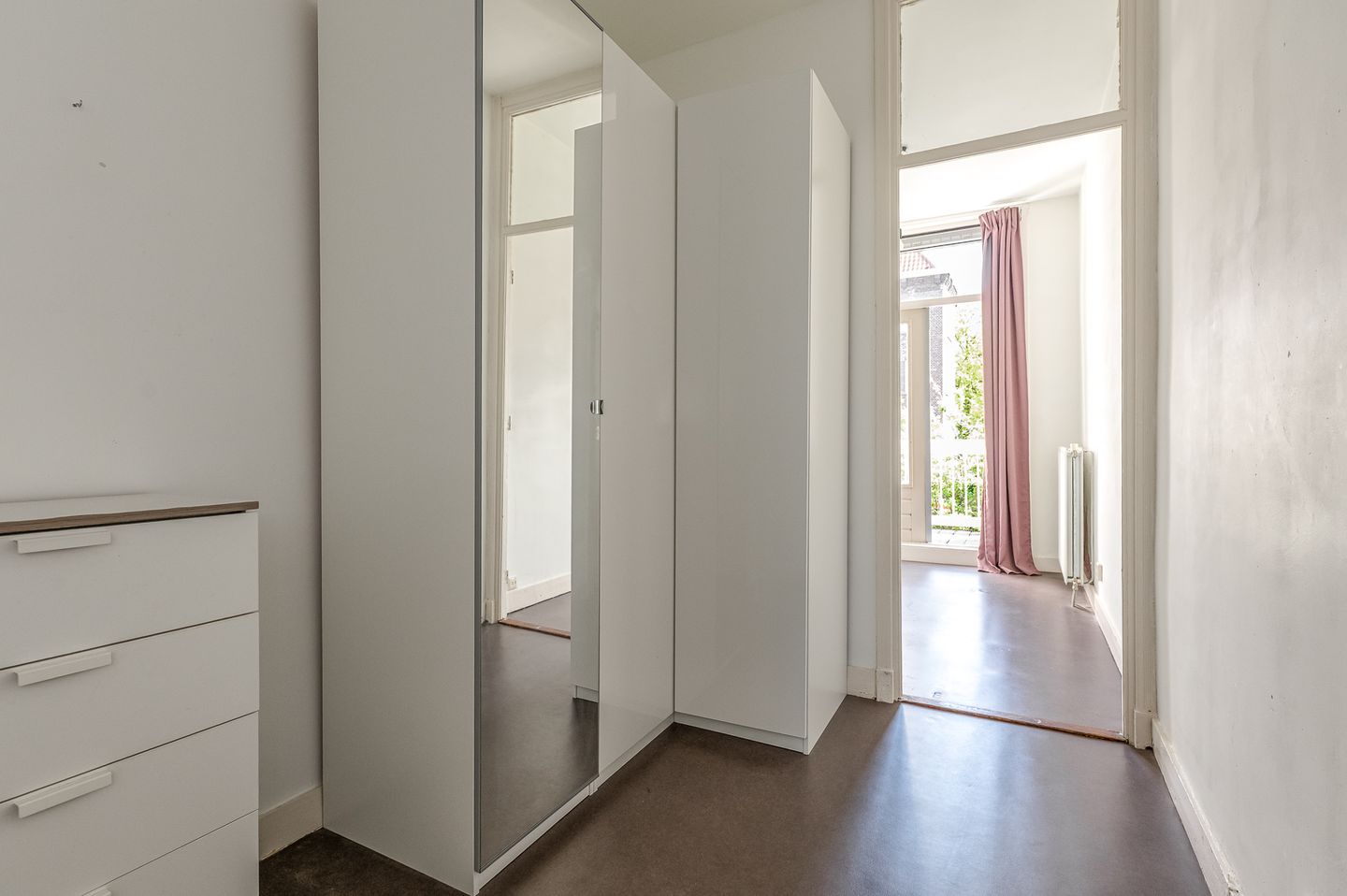 Foto 29 van Valkenboskade 105