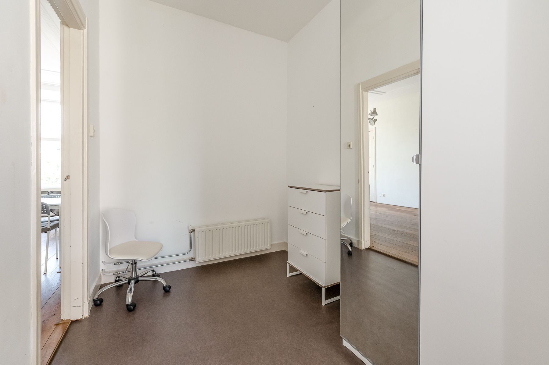 Foto 30 van Valkenboskade 105