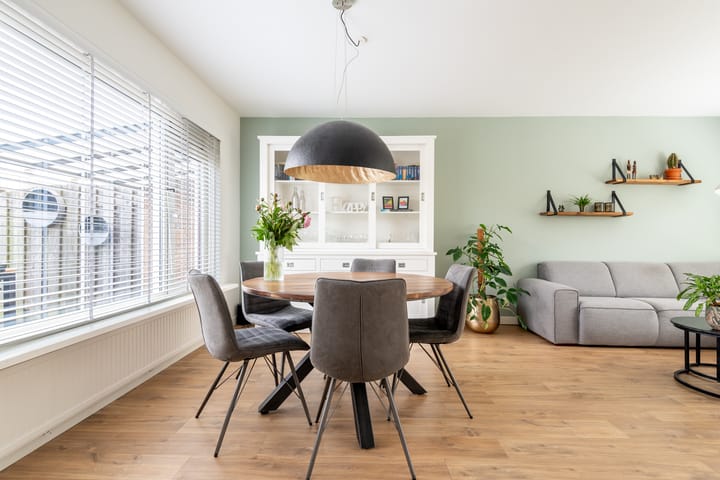 Foto 12 van Bongerd 7