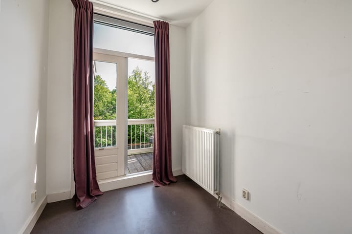 Foto 31 van Valkenboskade 105