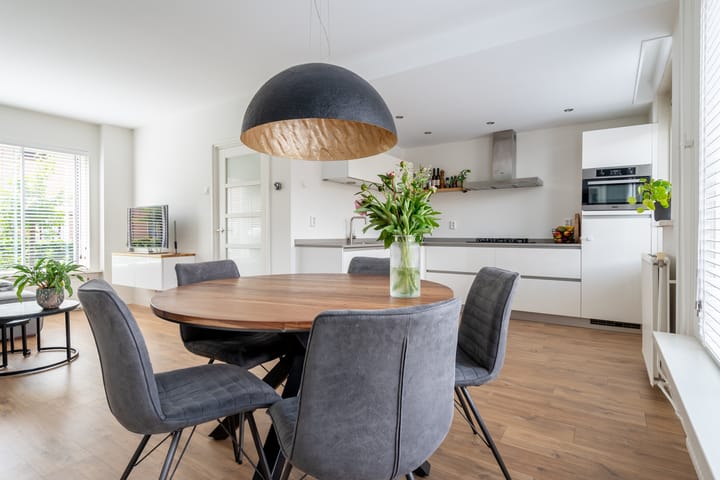 Foto 13 van Bongerd 7