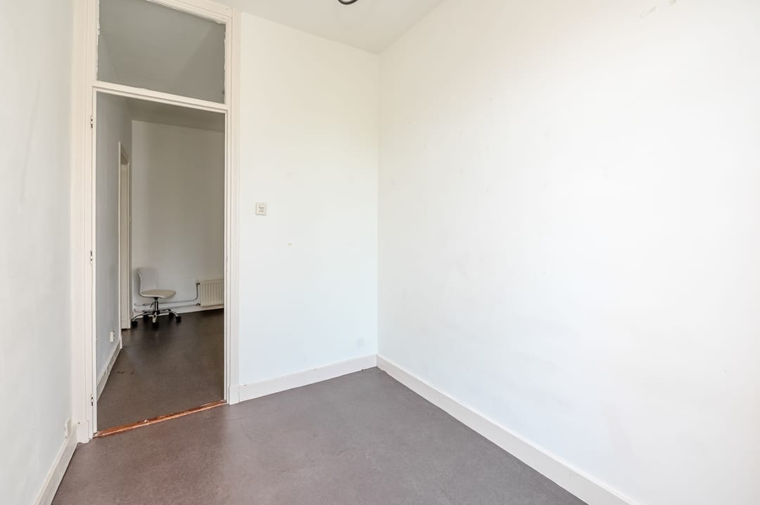 Foto 32 van Valkenboskade 105