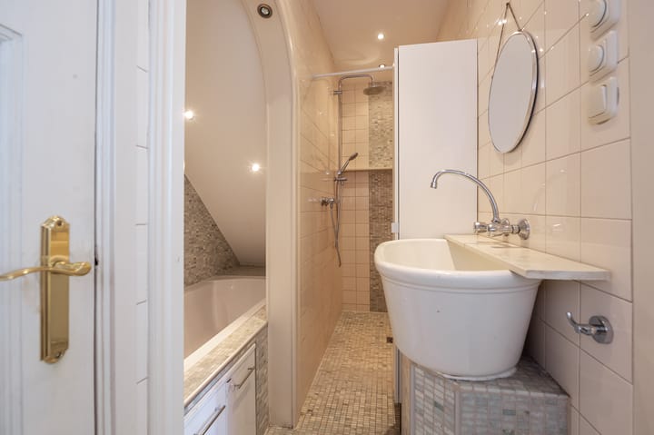 Foto 33 van Valkenboskade 105