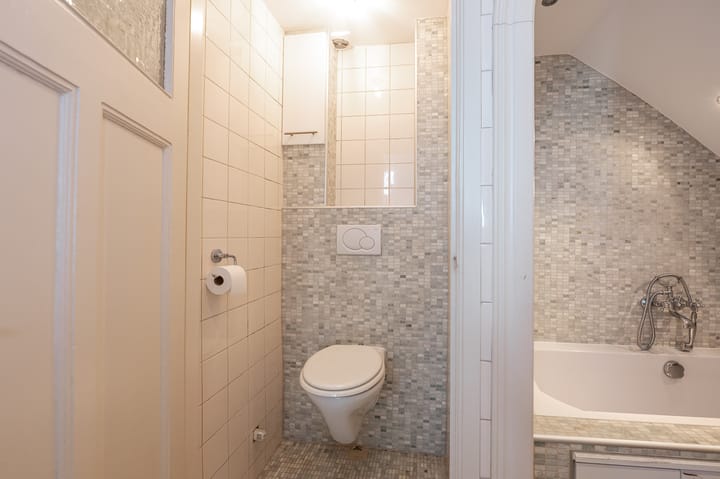 Foto 35 van Valkenboskade 105