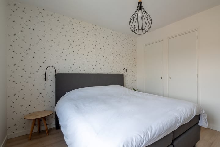 Foto 16 van Bongerd 7