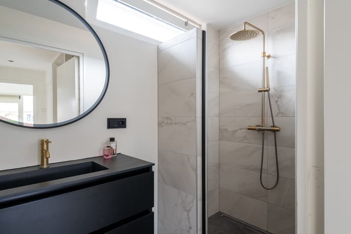 Foto 19 van Bongerd 7