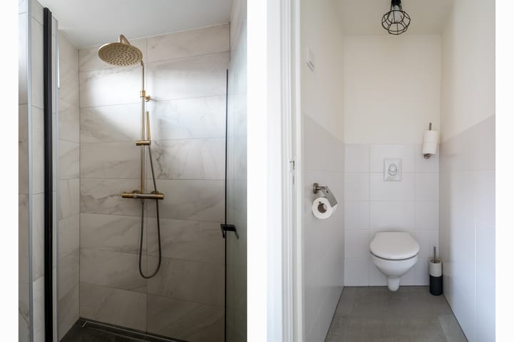 Foto 20 van Bongerd 7