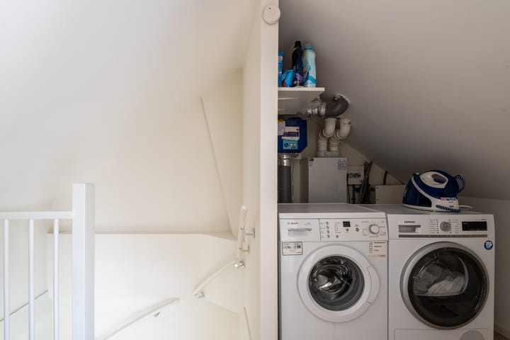 Foto 21 van Bongerd 7