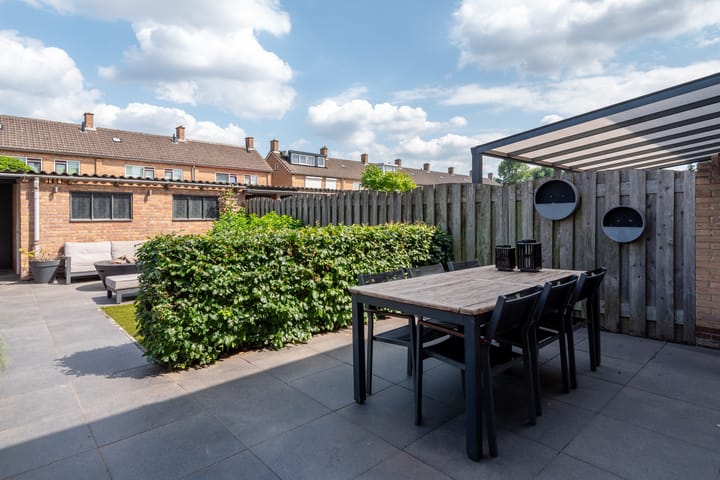 Foto 24 van Bongerd 7