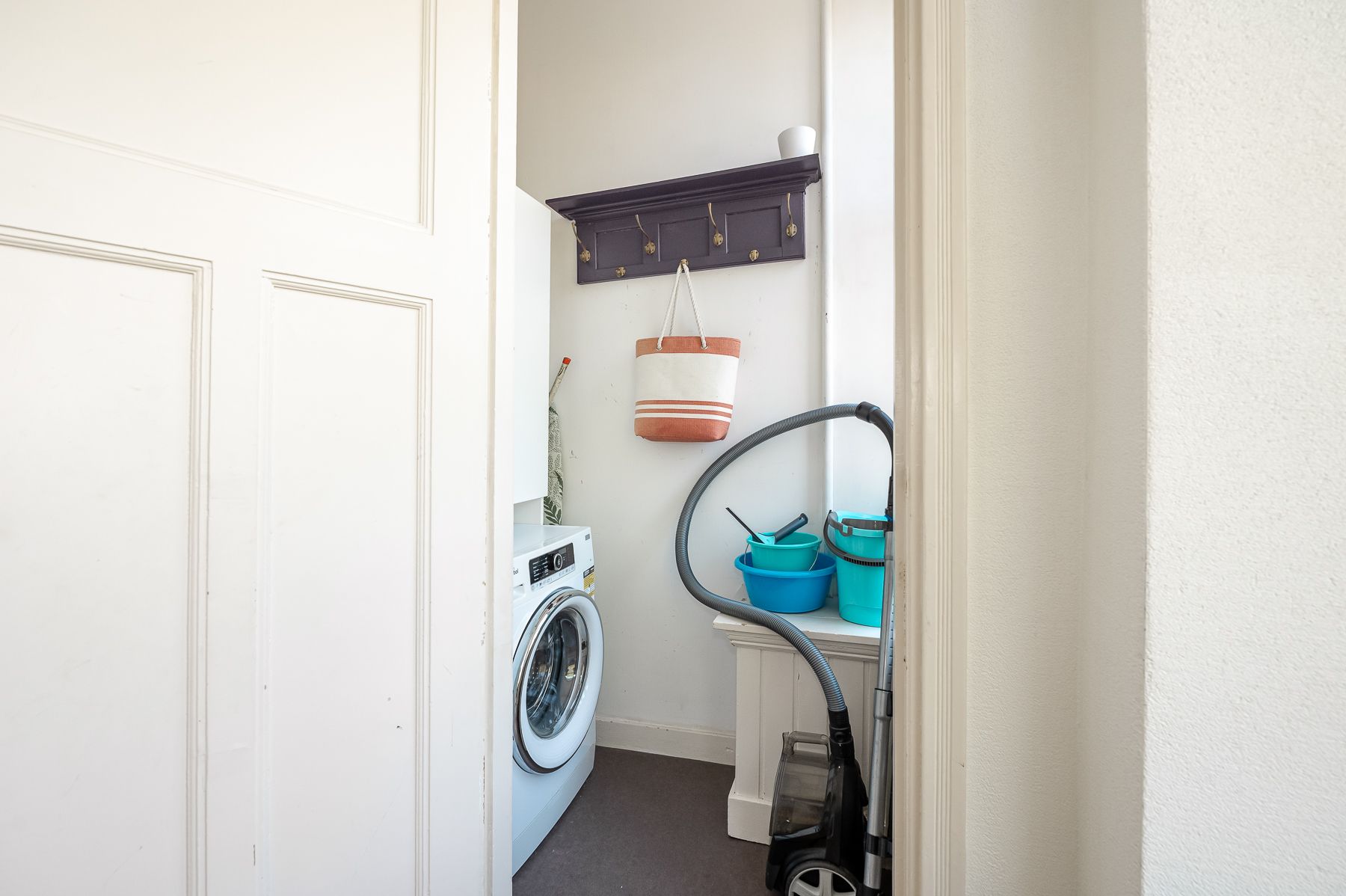 Foto 36 van Valkenboskade 105