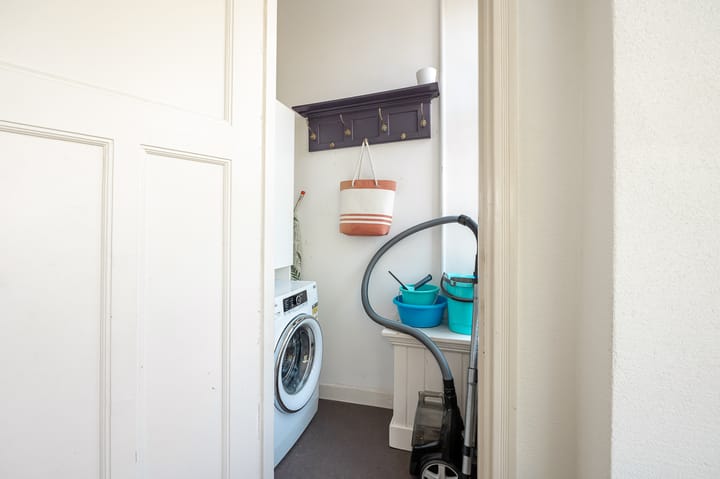 Foto 36 van Valkenboskade 105